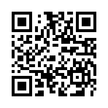 QR Code for 1Cgj7SiTvKDiMamoQmsgLT9uR6wbb6zYbp