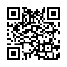QR Code for 1CgjAdg9EbcgD7LgsEsAkN4xaCP81fQCZ2