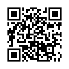 QR Code for 1CgjB9BMwp2BocWSE6eK7DPnU5AMETqmPk