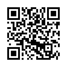 QR Code for 1CgjDgZBad89wsRWRpTernwB49TouWSnHa