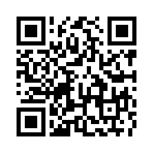 QR Code for 1CgjNoyMmKWHYqtm7SnVDQ4gDeo29TAFj