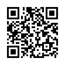 QR Code for 1CgjNx2k8SVmbvQh8aowvM5j2hrPj9yvbP