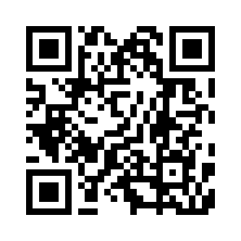 QR Code for 1CgjRNhUDCAo2PYPyMG3nDMhPFz9QRiKeW