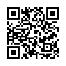 QR Code for 1CgjSWfX3jRwQJ87LFTGoZJdsxBYyYPwUz