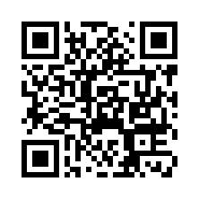QR Code for 1CgjTNaxDXF6c2WrY5dAnQPqKfKPmJa7d5