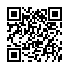 QR Code for 1CgjVtXUqLEhQYdHBxEf2TpkXEUJBuaXCS