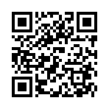 QR Code for 1CgjWoMfapq1aGTJBjXSCLcbfa7Z8LMPqU