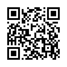 QR Code for 1Cgjf5en8MwsDNTMDfmedt3sVLMWzZAzFX