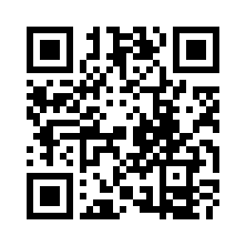 QR Code for 1Cgjk7syfdWB8ffzjzEyUexHtAz69BZAwC
