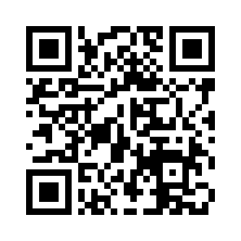 QR Code for 1CgjmCLmQrR5KB7RmsWm6XoZkpFiAzq4fX