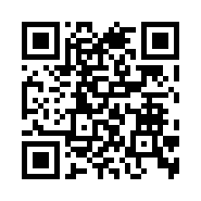 QR Code for 1CgjpKfc9bxgdmreWXbFPhyMoJndBcdQUs