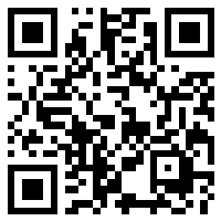 QR Code for 1CgjrQb45bMTPRwxbrRTd6i9RL86MTYtrD