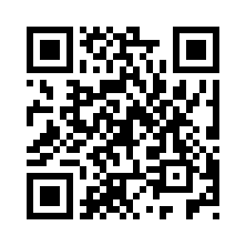 QR Code for 1Cgjsuu8vDPZecd7mzEEcdxTKYCuGkXKse