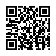 QR Code for 1CgjuginvaMYtV1dBUQeqQaoSS3UDFEEr5