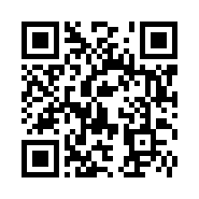 QR Code for 1Cgk6GQSfsN6cGFSAwTHpJPAwit2H1bfkv