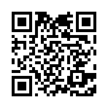 QR Code for 1Cgk7X3nEVv1D4arezS6CXSM3ZrREDaTUT