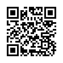 QR Code for 1CgkC4nHf1g1KFcnmFTr6mimoekdRcLMiX