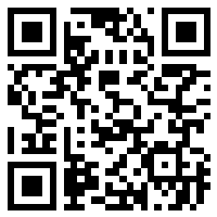 QR Code for 1CgkC5a5d2qBrdV4U2pR3hXdCXh4Zw9krB