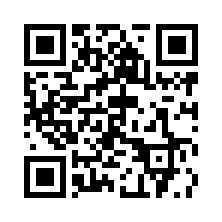QR Code for 1CgkCdHY7mMPvStNSvpBxAbwj1uViWNUtq