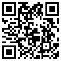 QR Code for 1CgkLDvZPrR3KrjphM9brNbbRYMVC56XhE