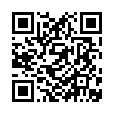 QR Code for 1CgkNgX3Q4JABRFnmELRAe8ar86LEcJ7dv