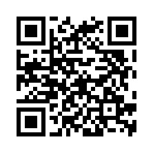 QR Code for 1CgkSDgrxH1SQb2d52gacreWTQAtb3UDyA