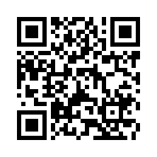 QR Code for 1CgkUVdu8MxTfy2CkxebARY8C4eX1dTwr5