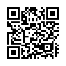 QR Code for 1CgkYfUDXjt63My81y6aYo4SH2pjKasCof