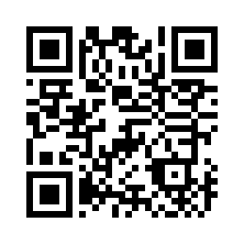 QR Code for 1CgkYuPdczffMfC6ax17oET933xErGriA6