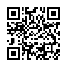 QR Code for 1CgkaZbSG262MSDw88yVbdFD1RMPQXYDKo