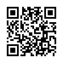 QR Code for 1CgkcsFmxwpF6fD2cFxAddnKD7WG9k5TF8