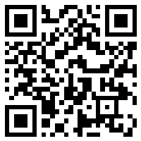 QR Code for 1CgkfcbXEEB8vuPDMF1BueFqBgZ6wtXLSP