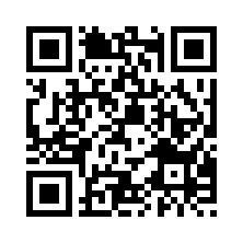 QR Code for 1CgkhxiEYoD8hvSWdNTEq9XVHMoGUPCA8d
