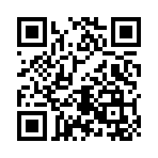 QR Code for 1CgkiK8i1uynfevW4iwWS6jZu2thVAi6tX