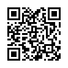 QR Code for 1CgknDdRWodQJXoNCJRuNXF4CBWYeXU6Mi