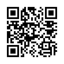 QR Code for 1CgkoXrUBheeY4pf5Pp8LS4CbQ9XQbb2PG