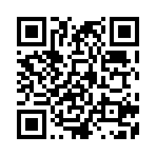 QR Code for 1CgkqNSpgEevcgn4G5em3U2DnmpdbXw5nF