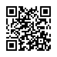 QR Code for 1Cgkv7baT2Veb6e3XtA7UsUxPyKdHH9BUK