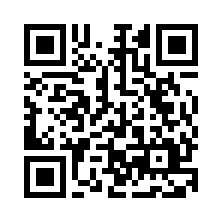 QR Code for 1Cgkw1MMR7MyM7Utfe6tyL4BFdK2Y4q88Y