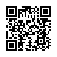 QR Code for 1Cgm1GbRFtRABv9MvdYiPM2d89KTCbDc6Z