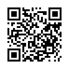 QR Code for 1Cgm1Y4YUNURSmZzFUPCto4HhWoASArP6a