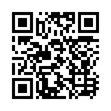 QR Code for 1Cgm2VS3iAYbc2SLvomoh7jCitqSertBtw