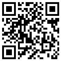 QR Code for 1Cgm33ukWWPbBzsdEY4pFX9dUD8r4CGE3N