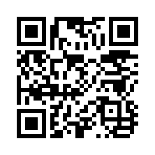 QR Code for 1Cgm3Vj37HVGifDLB643CBcaSPu4gAsjfF