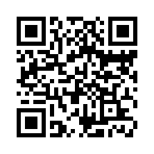 QR Code for 1Cgm5nQ8DSkBot8nuKYvur59yXHC3Nqqpx