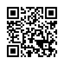 QR Code for 1Cgm9Bf4h3FuTa3xN2guMVixWPEn2b64LE