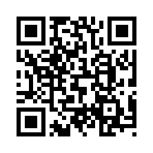 QR Code for 1CgmCb2Px7Vi7vuXfGCukkmmch6qPknRxD