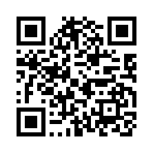 QR Code for 1CgmCckzJABQaJS5w8d5JNUvsojieHFnRT