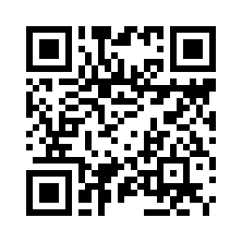 QR Code for 1CgmDHMJEZ5funMMoBDoReLHiqU9cbhSjm