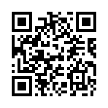 QR Code for 1CgmHpUEa4uQhepAZBufkL2SHfdd7PzX4x